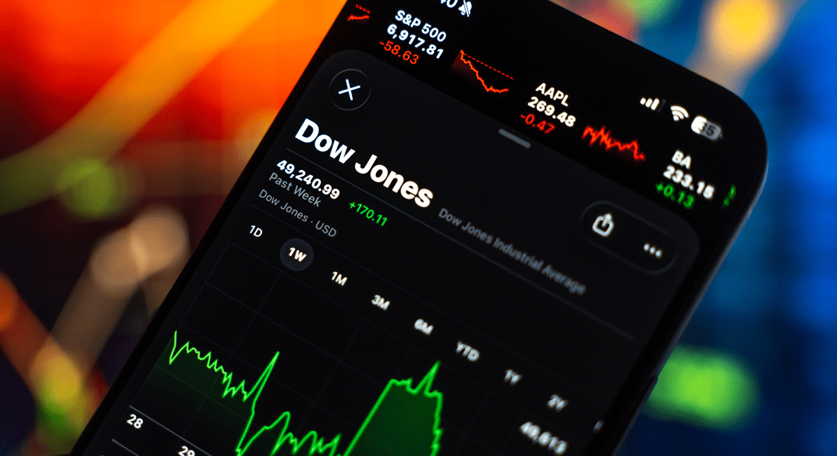 Wall Street set for lower open as Alphabet and Tesla disappoint while oil prices climb: Dow Jones, S&P, Nasdaq, Futures