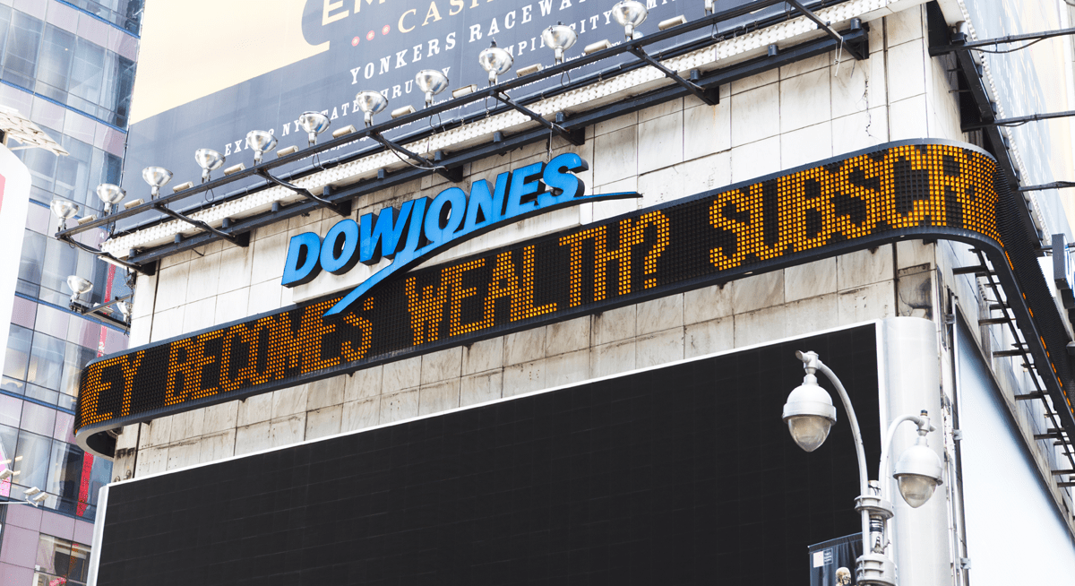 Wall Street awaits major tech earnings as oil prices extend gains: Dow Jones, S&P, Nasdaq, Futures