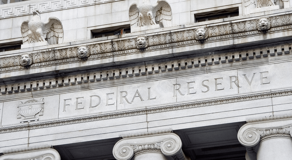 UBS Expects Two Fed Rate Hikes by End of 2026 After Warsh Speech and Jobs Data