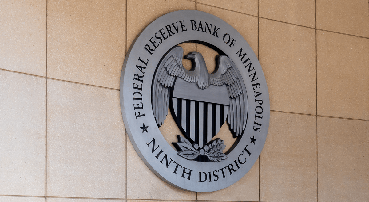 4 Stocks to Watch Ahead of the Critical CPI Report