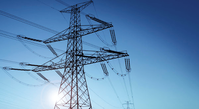 Powering Canada’s data centre future