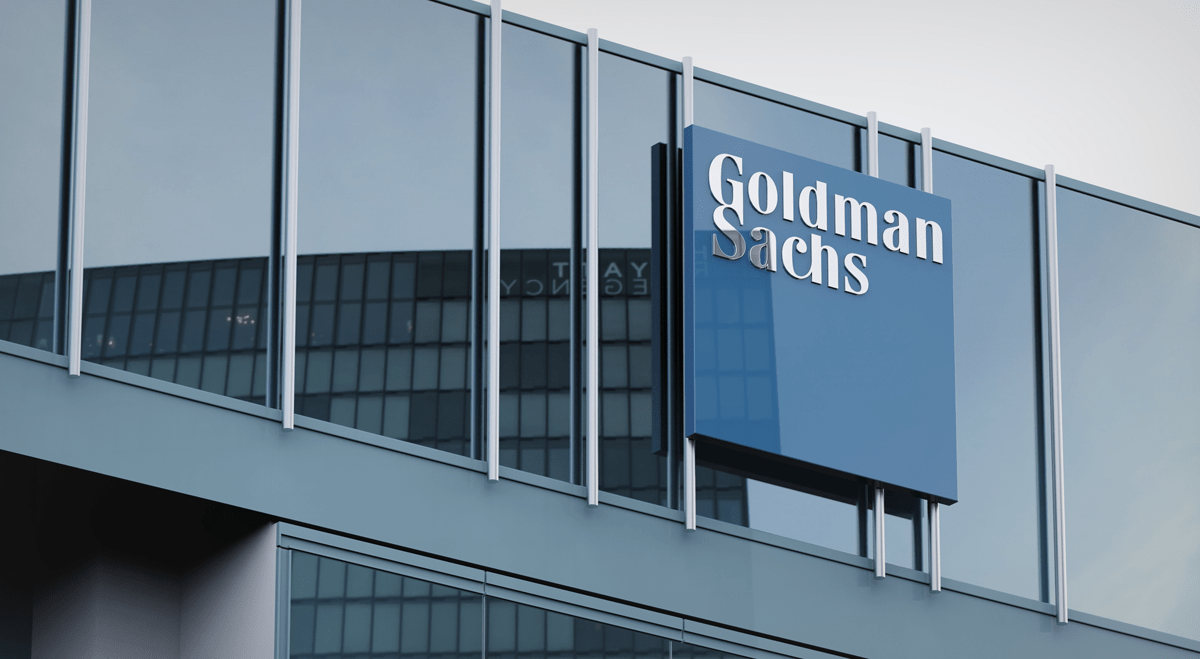 Goldman Sachs Profit Soars as Trading and Dealmaking Fuel Strong Second Quarter (GS)