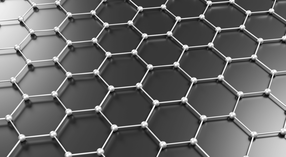 Premier Graphene Completes Second Government Contract Milestone With Initial SEDENA Delivery