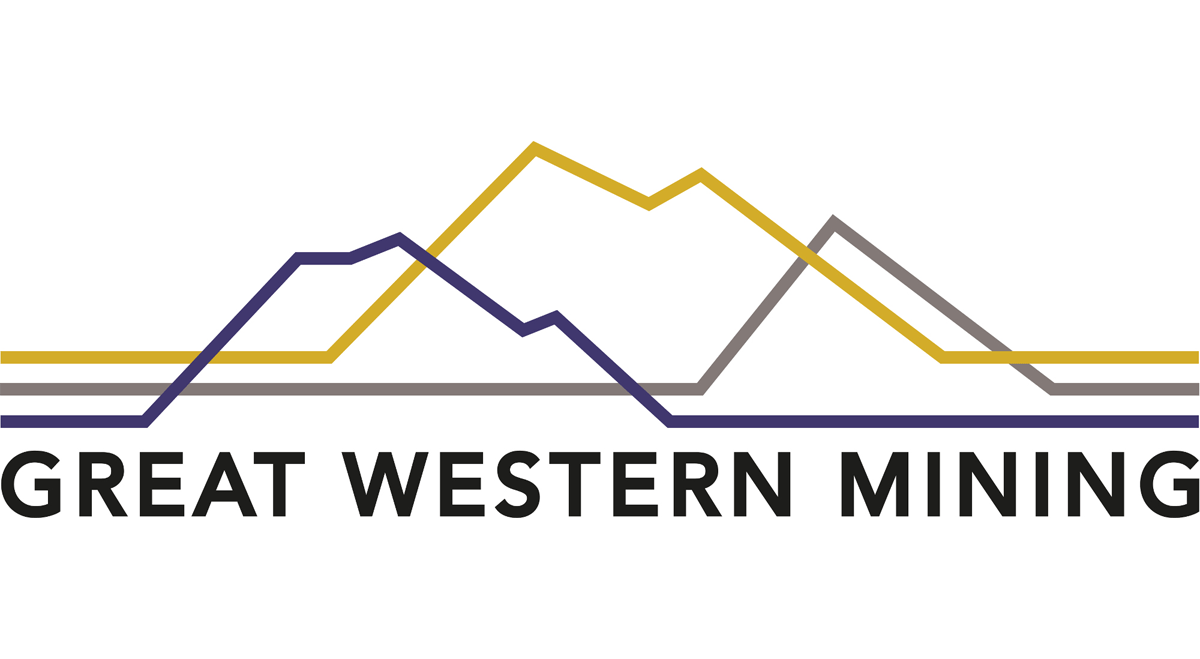 Great Western Mining Advances Nevada Tungsten Project as U.S. Pushes to Secure Critical Mineral Supply Chains Image