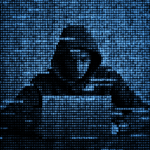 Boston Scientific shares fall after cybersecurity incident disrupts operations