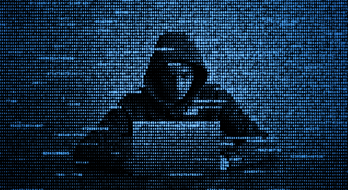 Boston Scientific shares fall after cybersecurity incident disrupts operations