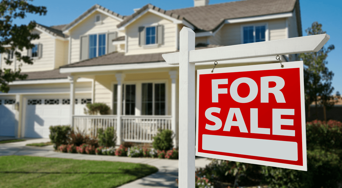Easterly Government Properties Tops Second-Quarter Forecasts and Lifts Full-Year Outlook