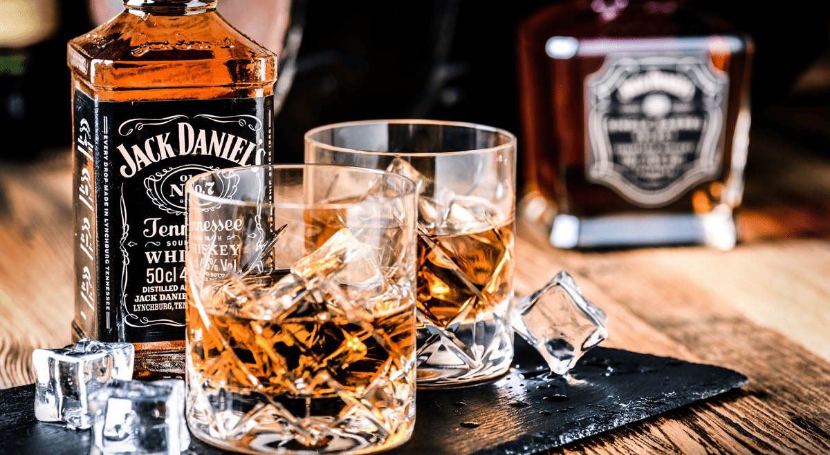 Brown-Forman board dismisses unsolicited takeover proposal from Sazerac