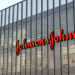Johnson & Johnson tops second-quarter forecasts and lifts guidance despite premarket decline (JNJ)