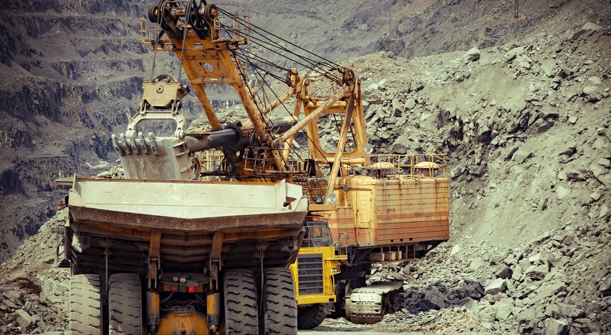 Greenland Mines Sarfartoq Initial Assessment Values Rare Earth Project at Up to $2.05 Billion