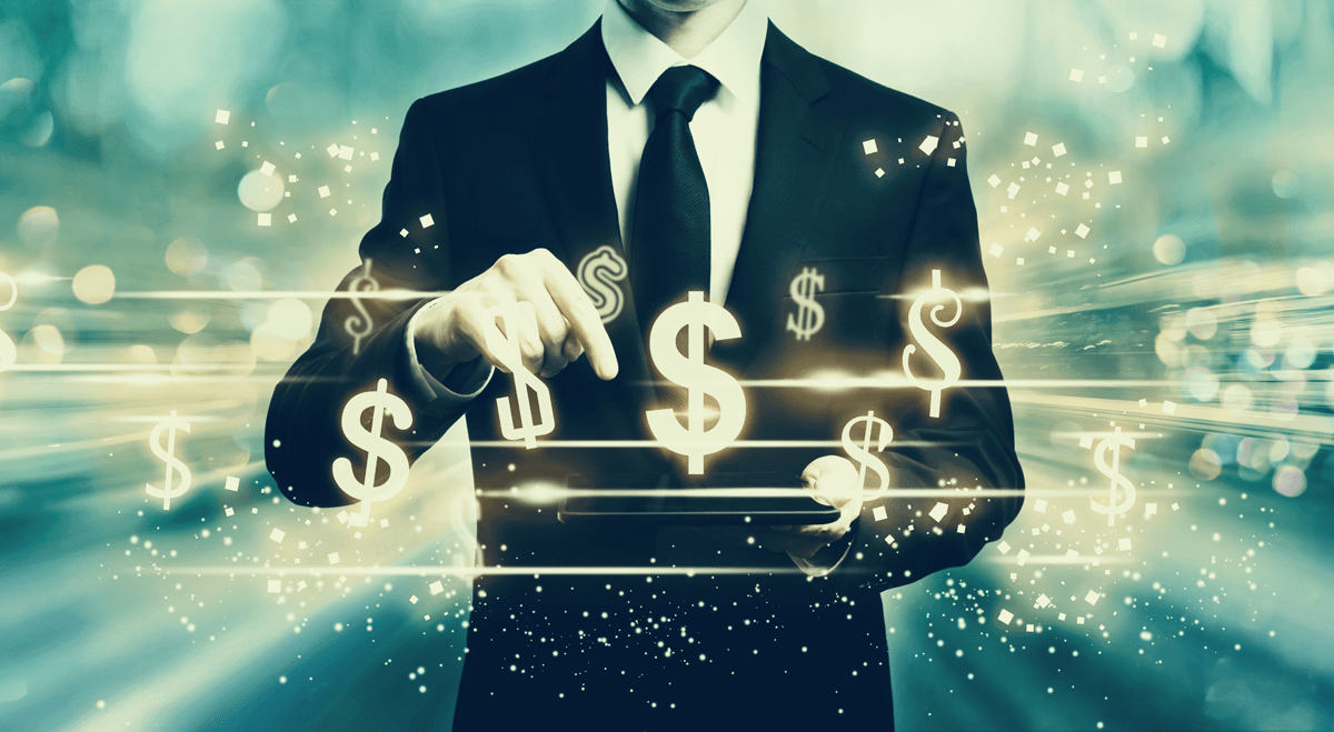 Hamilton Lane Tops First-Quarter Expectations as Shares Retreat Despite Higher Guidance
