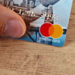 Mastercard stock climbs after Q2 earnings beat