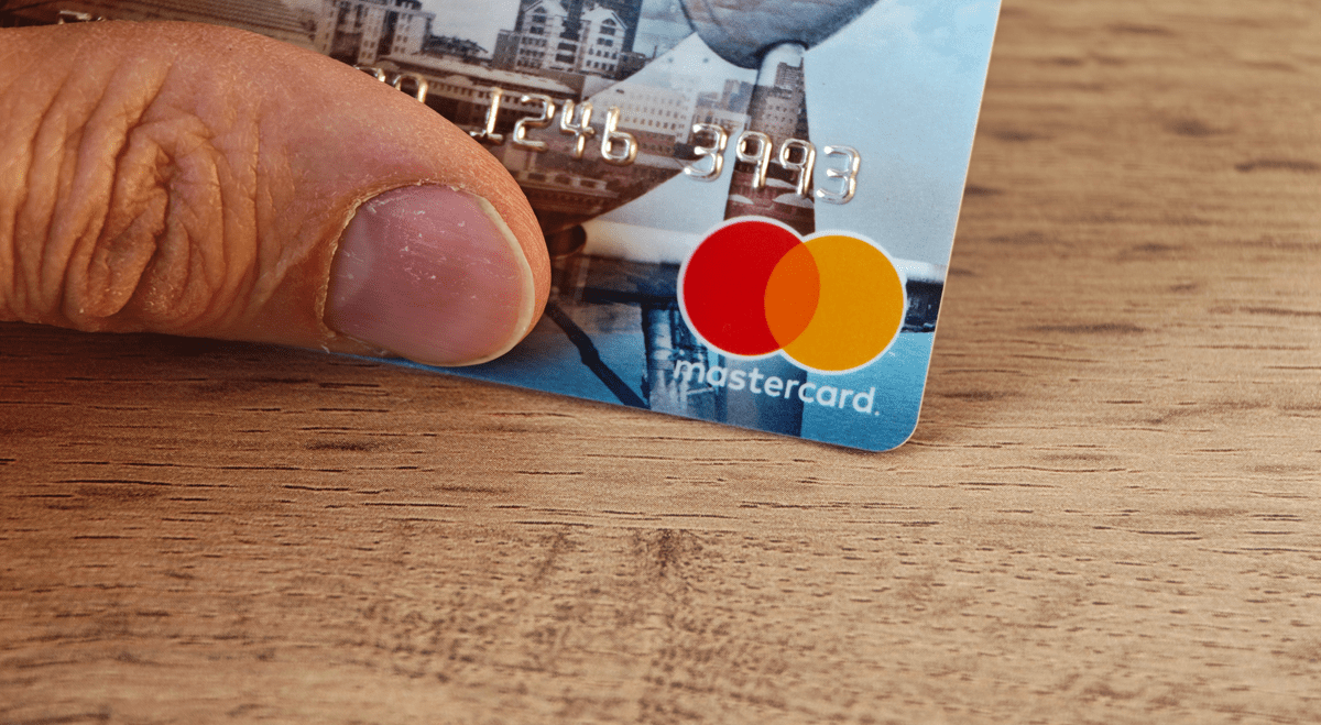 VEON and Mastercard join forces to broaden digital financial services across key markets (VEON)