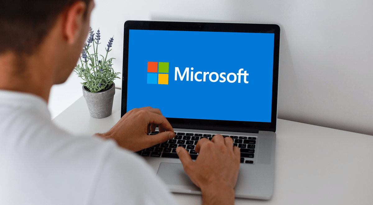 Microsoft Shares Jump After Strong Outlook and Solid AI-Driven Growth