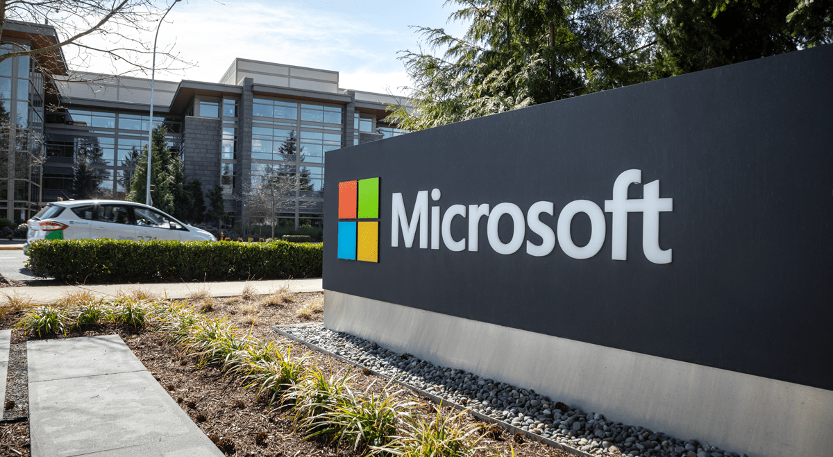 Microsoft’s Disc-to-Digital Rollout Turns Physical Xbox Games Into Digital Licenses, With a Catch