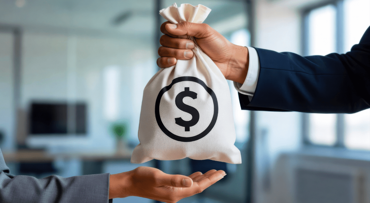 Rivian Raises $1.32 Billion Through Share Sale to Support DOE Financing (RIVN)