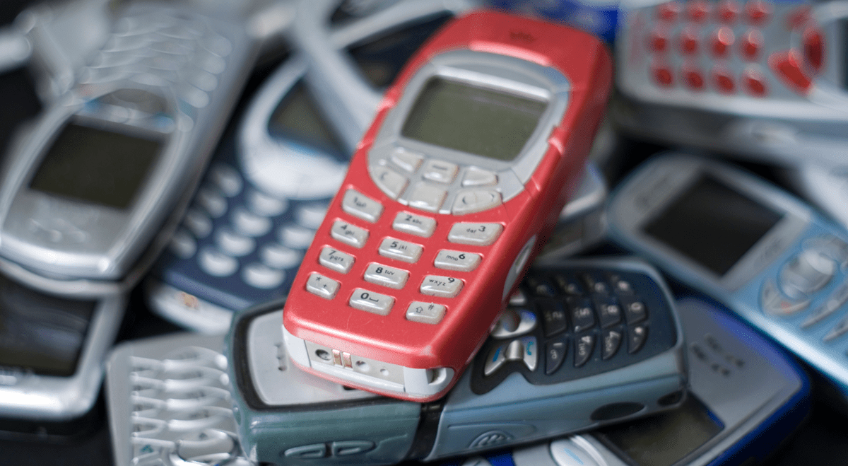 Nokia reports stronger second-quarter earnings as AI infrastructure demand accelerates (NYSE:NOK)