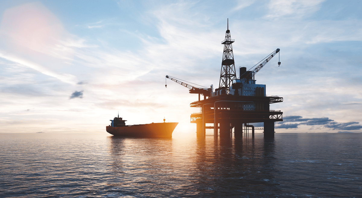 Oil prices ease as markets assess Middle East conflict and Houthi shipping threat