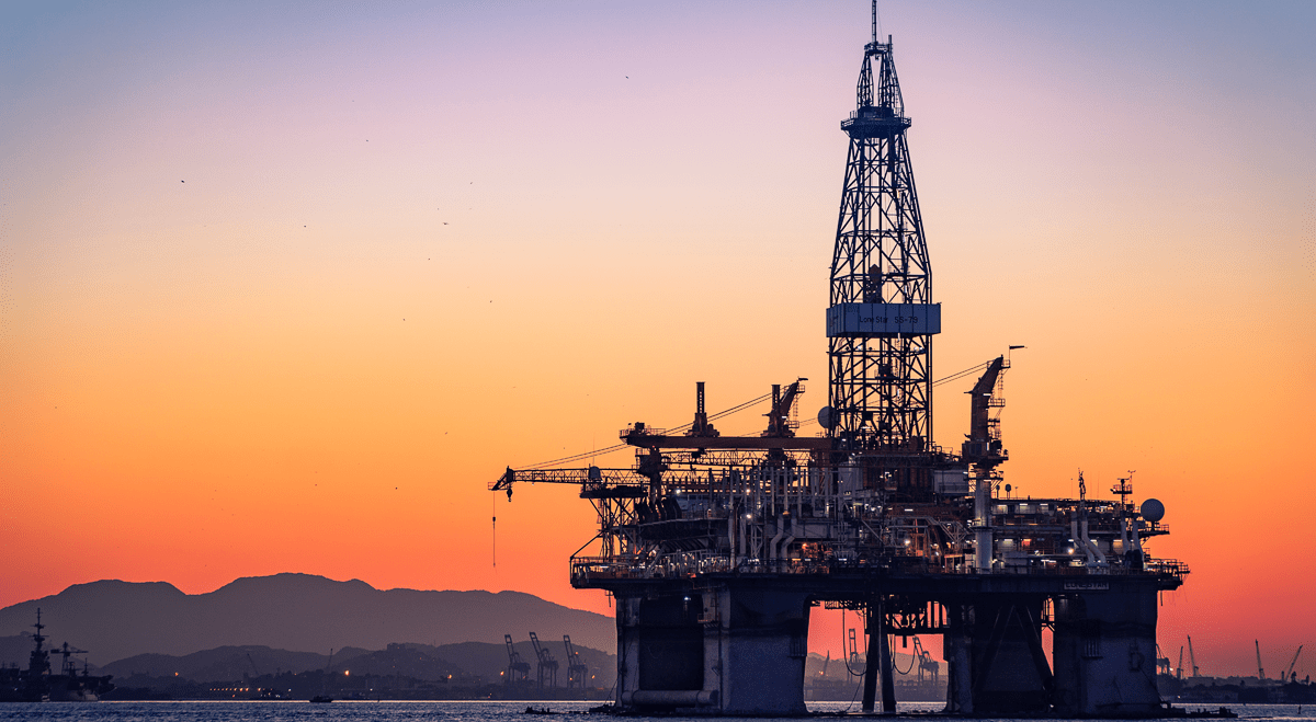 Ranger Energy Secures Chevron Contract for Three Additional ECHO Hybrid Rigs (RNGR)
