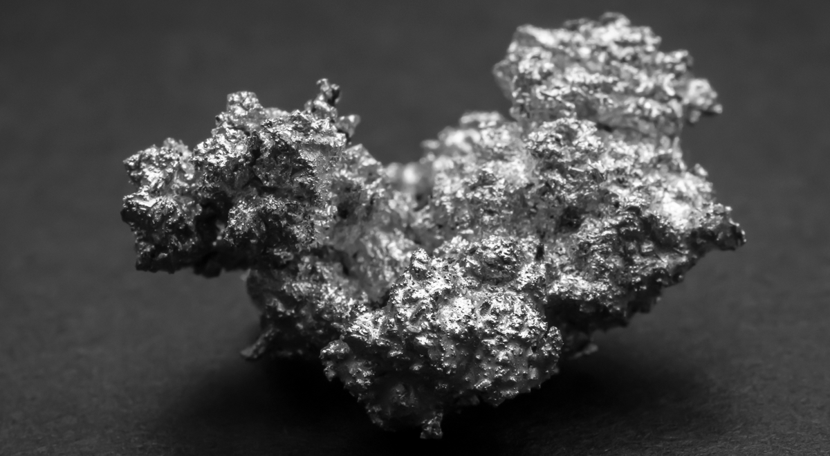 UBS Lowers Palladium Price Forecast as Oversupply Outlook Weighs on Market