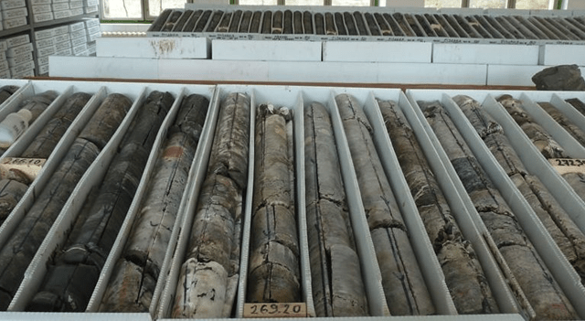 Boron’s critical moment: Tight supply, rising demand, and major opportunity