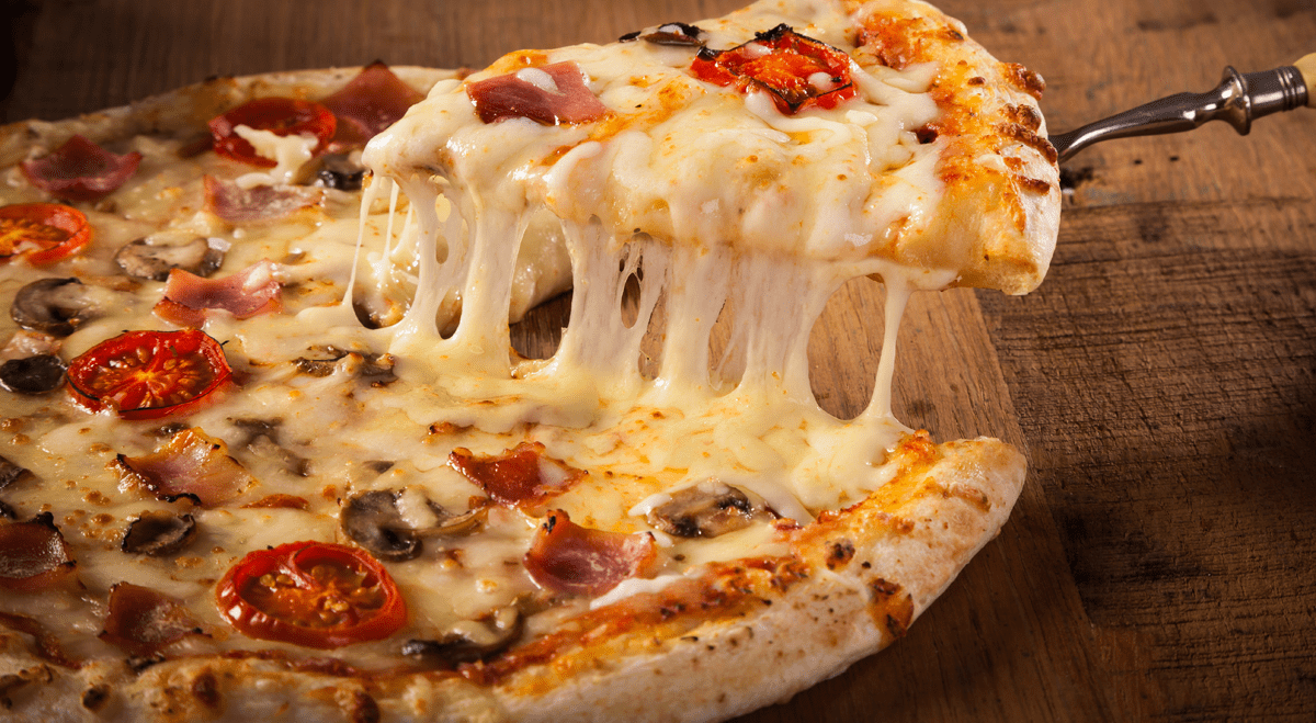 Papa John’s Shares Slip After BofA Downgrade to Underperform (PZZA)