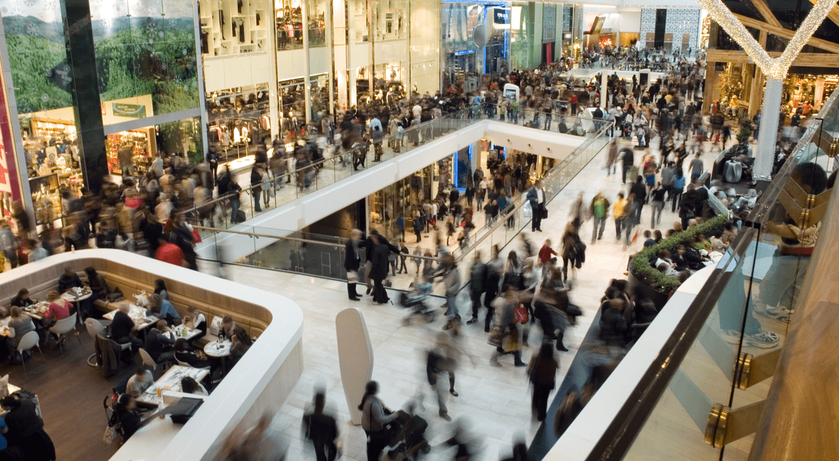 US retail sales edge higher in June as auto purchases support consumer spending