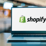 Shopify Shares Rise 2.5% as Bernstein Starts Coverage at Outperform