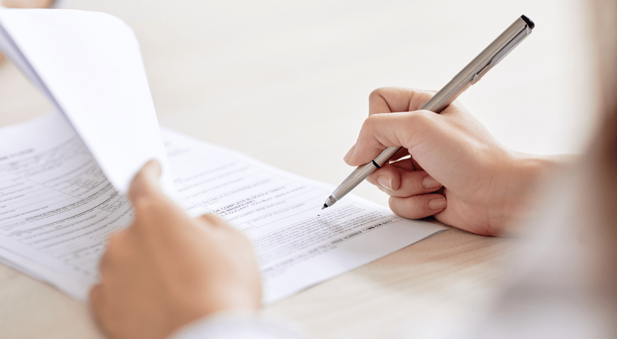 Circle8 Secures Two Dutch Public Sector Contract Extensions Worth Approximately US$20 Million Annually