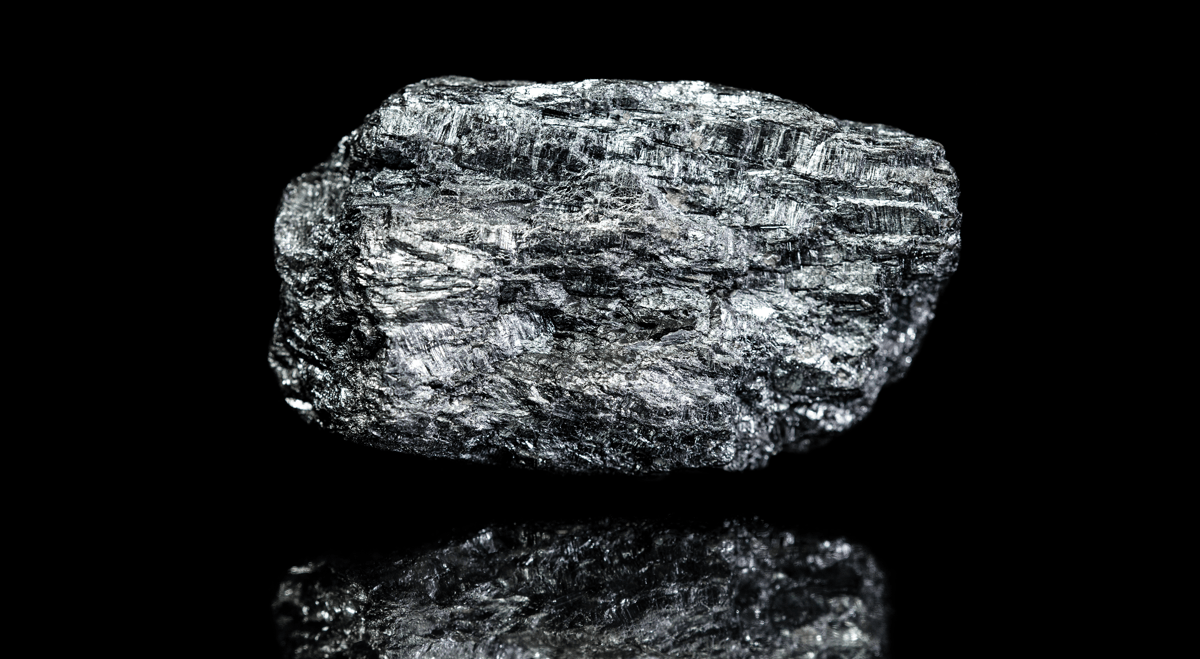 Citi Sees Silver Reaching $90 as Investment Demand Becomes Key Price Driver