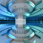 Nano Nuclear Advances KRONOS Helium Circulator to Detailed Design Phase