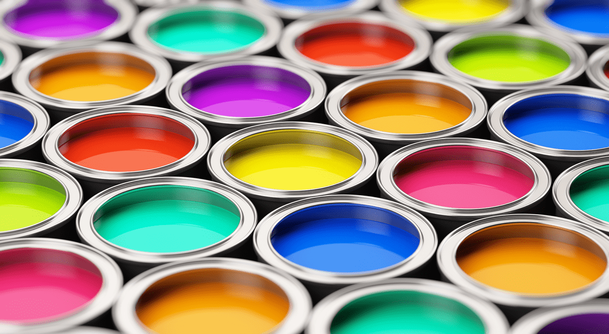 Sherwin-Williams Shares Jump After Earnings Beat and Higher Full-Year Outlook
