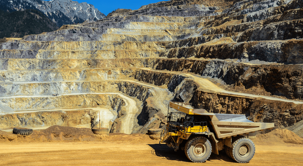 A.I.S. Resources Secures New Brunswick Drilling Permit and Begins IOCG Exploration Program