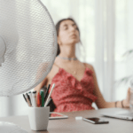 Citi Sees European Heatwaves Driving Long-Term Growth for U.S. HVAC Companies