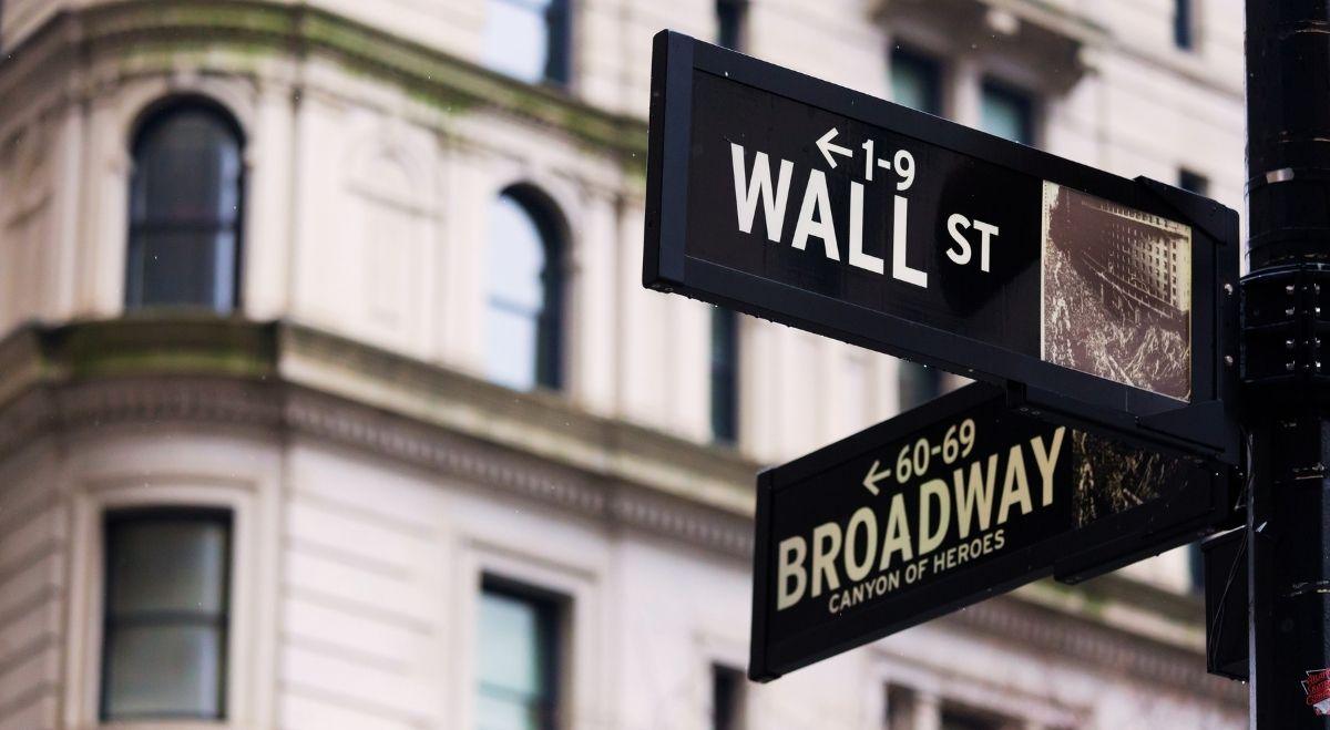 Amazon Earnings and Rising Crude Oil Prices Drive Market Momentum: Dow Jones, S&P and Nasdaq Futures