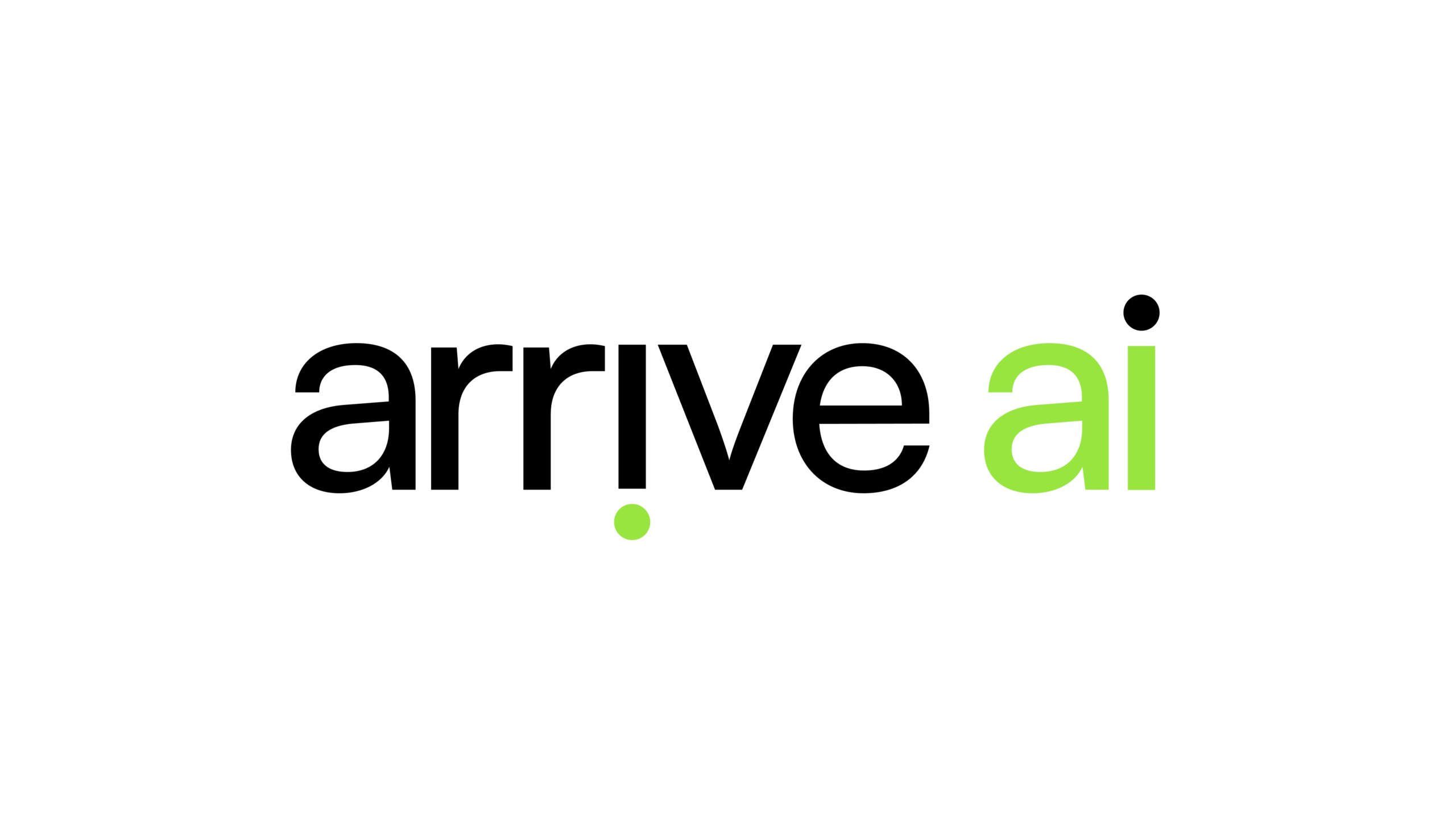 Arrive AI Targets Healthcare Logistics Opportunity as Autonomous Delivery Moves Closer to the Pharmacy