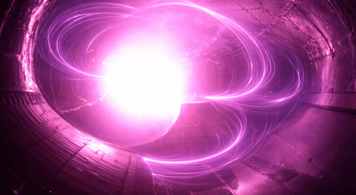 American Fusion Appoints Strategic Advisor to Support Texatron Commercialization and European Expansion