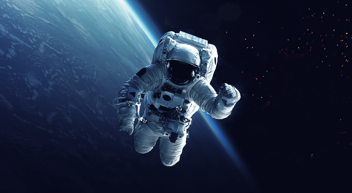 PMGC Holdings Signs Orbit2Orbit Term Sheet for Microgravity Muscle Research