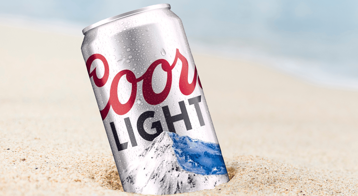 Molson Coors beats second-quarter expectations and maintains full-year outlook