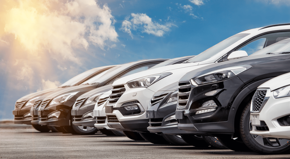 Autohome shares rise 3.6% after Q2 earnings beat forecasts
