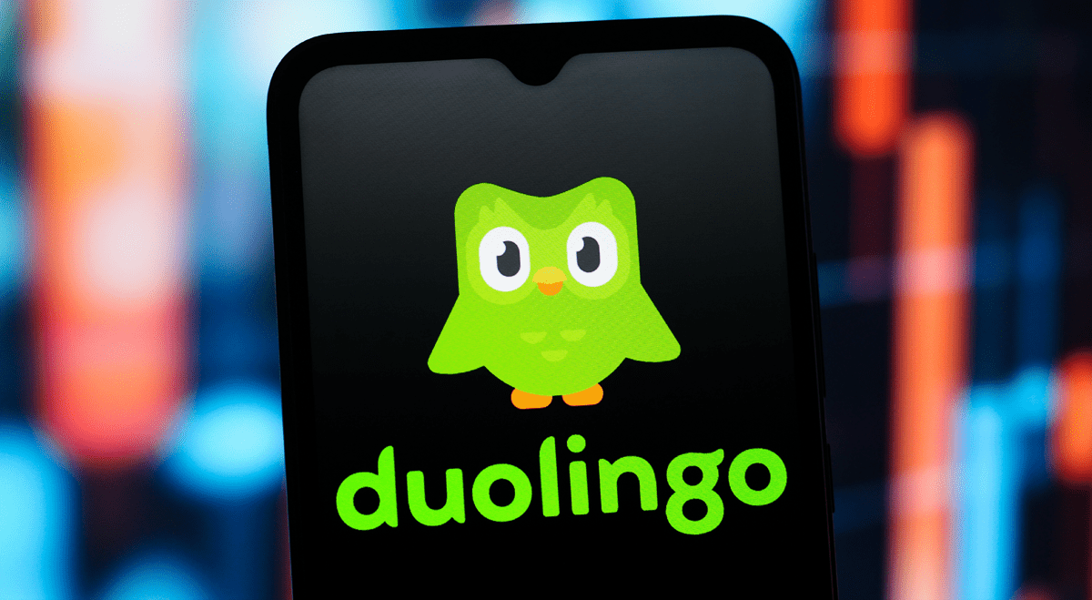 Duolingo shares slide as revenue outlook disappoints despite earnings beat