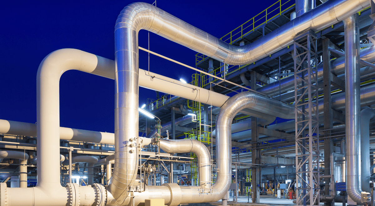 Citi sees Permian Basin entering multi-year natural gas growth cycle