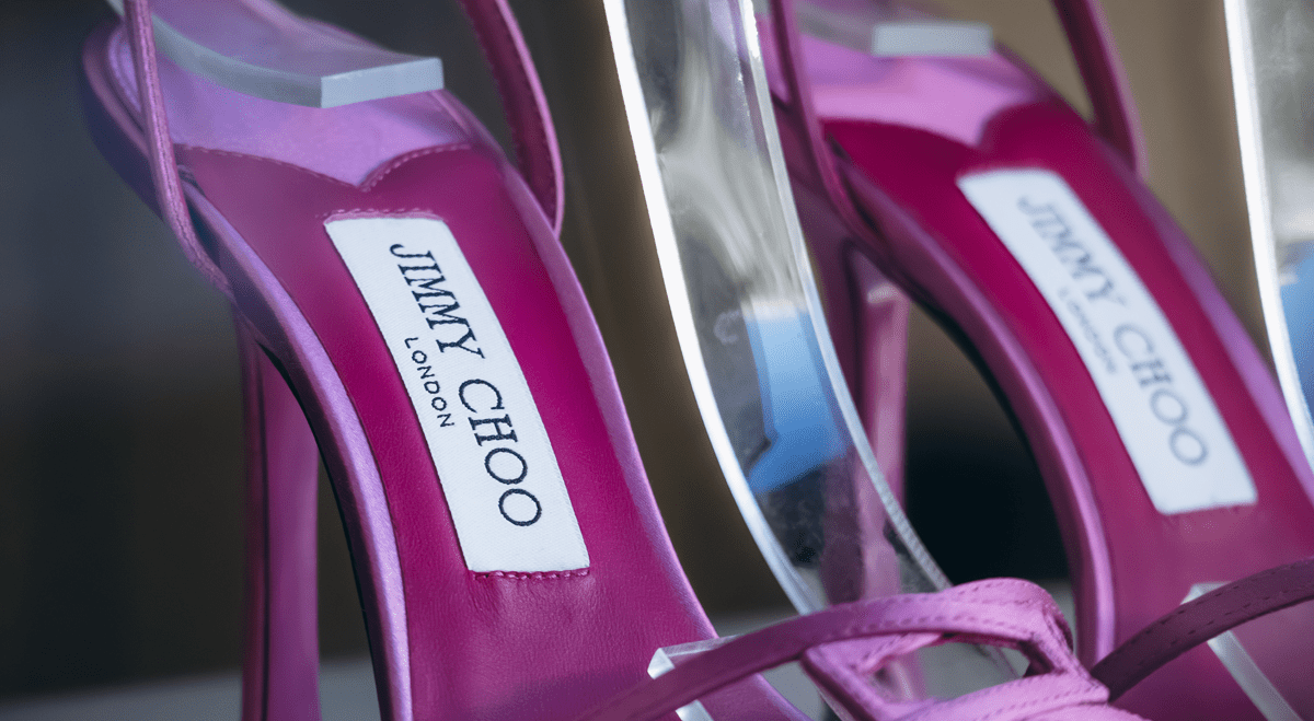 Capri Holdings beats first-quarter forecasts but lowers revenue guidance