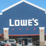 Lowe&rsquo;s Cuts Full-Year Sales Outlook as DIY Spending Remains Under Pressure
