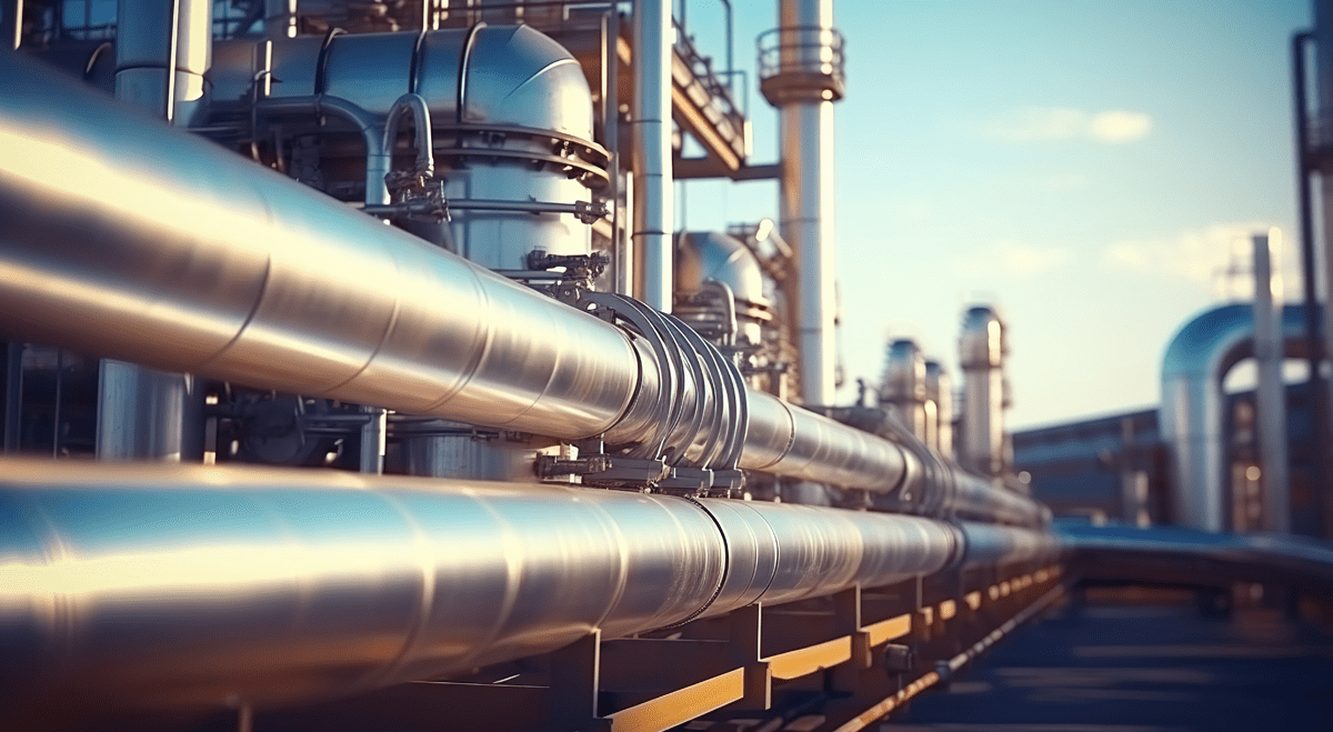 Oil prices steady after strong weekly gains as Iran and Hormuz risks persist