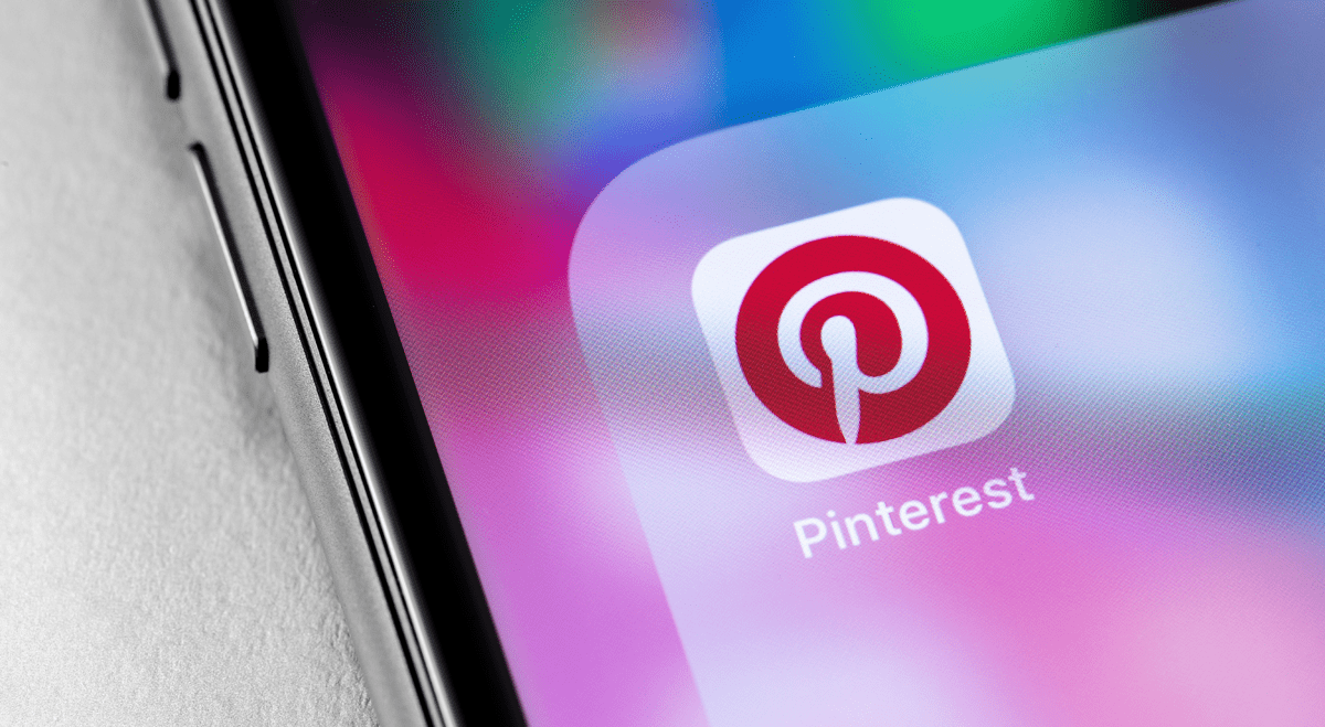 Pinterest Shares Tumble Despite Earnings Beat As Outlook Disappoints pinterest-shares-tumble-despite-earnings-beat-as-outlook-disappoints