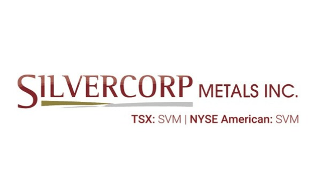 Copper has a timing problem; El Domo is racing the clock