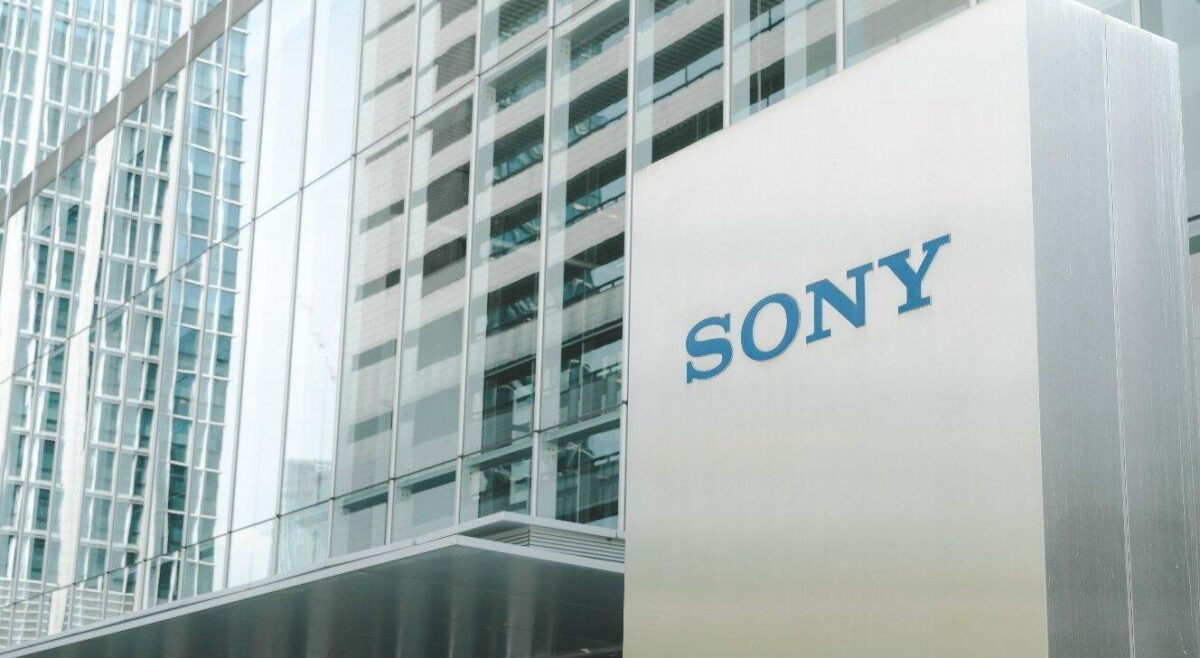 Sony and Warner sue Anthropic over AI music training