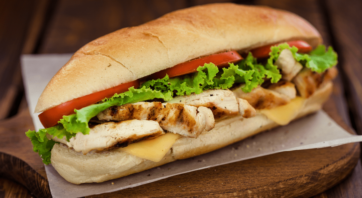 Jersey Mike’s Subs Shares Rise as Wall Street Launches Post-IPO Coverage
