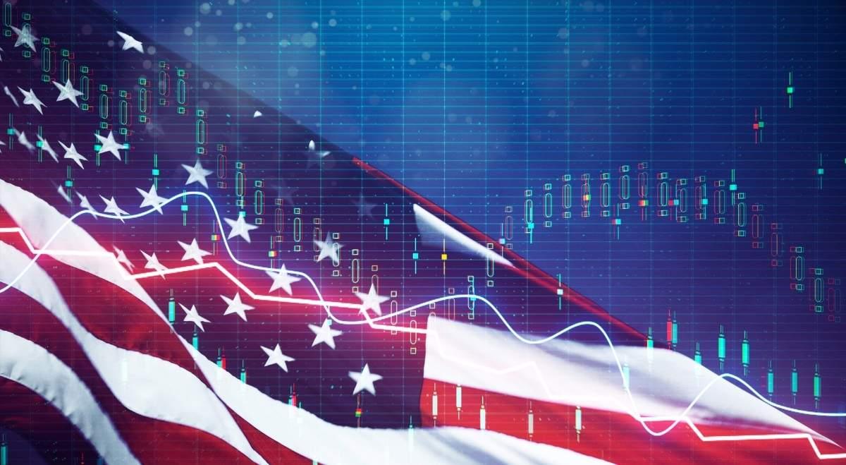Stock Futures Flat After Unexpected July Retail Sales Decline: Dow Jones, S&P and Nasdaq Futures